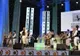Festivalul - concurs "Lucreţia Ciobanu" a dat startul înscrierilor!