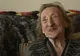Documentar despre Nina Cassian, de 8 martie, la Teatrul "Gong"