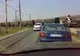 Poliștii rutieri fac controale în zonele de cale ferată
