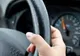 Un hunedorean a intrat cu mașina în șanț, din cauza alcoolului