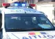 Biciclist băut, lovit de un șofer fără permis care a fugit de la locul accidentului