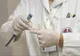 Al șaptelea caz confirmat de gripă în județul Sibiu. Femeie de 50 de ani, în stare gravă, la Spital