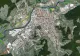 Proiectarea și execuția Variantei de Ocolire a municipiului Mediaș, scoase la licitaţie