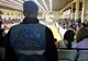 Un jandarm din Sibiu, într-o nouă misiune în Afganistan