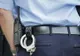 Condamnat la un an și patru luni de închisoare, după ce a condus băut