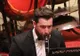 Sibianul Mihai Bădiță, în recital la Sala Thalia