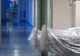 Doi angajați la morgă au primit șpagă de 15.000 de lei, în Mediaș
