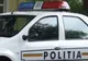 Un bărbat a decedat după ce a căzut de pe bicicletă