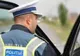 Continuă seria șoferilor prinși la volan fără permis și (sau) băuți