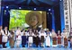 Mărţişor pentru iubitorii de folclor: Festivalul-Concurs „Lucreția Ciobanu”