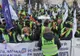 Aviz negativ pentru protestul sindicaliștilor din poliție anunțat în ziua SUMMIT-ului din Sibiu