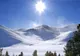 Temperaturi maxime de 10 grade Celsius, săptămâna viitoare. În weekend se încălzește