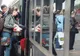 Summit-ul de la Sibiu le oferă studenților o săptămână în plus de vacanță