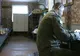 Film despre "conflictul" dintre Republica Moldova și Transnistria, la Sibiu