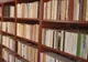 Francofonia, sărbătorită la Biblioteca ASTRA