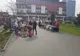 Palatul Copiilor din Sibiu a strâns peste 4.000 de lei la bazarul de sâmbătă