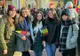 Basarabenii din Sibiu organizează un festival dedicat tradițiilor și culturii lor