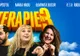 Sibienii fac "Terapie în 3", la Sala Thalia