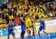 Calificarea BC CSU Sibiu în F4-ul Cupei României se decide astăzi!