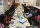 Doi ani "De Poveste", marcați la Sala Thalia