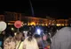 VIDEO | Ora Pământului a stins lumina în centrul Sibiului