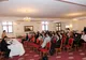 Activitatea economică a sectorului de apă din România, dezbătută la Sibiu
