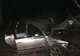 Foto/Video: Grav accident rutier pe DJ 106S. Un tânăr de 16 ani a decedat
