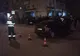 Trei persoane au ajuns la spital, în urma unui accident produs în Mediaș