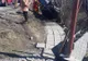 O șoferiță din Sibiu a provocat un accident rutier în Mureș