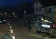 A ajuns la spital după ce s-a urcat în mașina condusă de un șofer băut