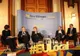 Astrid Fodor a reprezentat Sibiul la Summitul Comitetului Orașelor și Regiunilor Europene