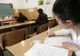 Prezență de 96,88% la simularea probei de Limba maternă din cadrul Bacalaureatului