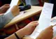 Peste 2.200 de elevi au susținut astăzi Bacalaureatul la matematică sau istorie