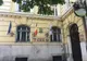 Pași pentru Strategia de dezvoltare a județului Sibiu până în 2030