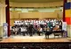 Orchestra de tineret a Junilor Sibiului, în concert în Franța