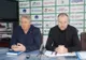 Edi Iordănescu, antrenorul Gaz Metan Mediaș: "Am început, oficial, procedura de ieșire din insolvență!"