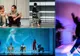 TNRS joacă spectacolul „Familii” pentru artiștii cu probleme de sănătate