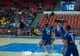 HC Sibiu ratează victoria cu CSM Oradea