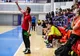 HC Sibiu joacă al patrulea meci cu Potaissa Turda din actualul sezon