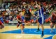 HC Sibiu primește vizita celor de la HCM Sighișoara
