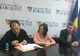 Drumul Județean 141 Mediaș-Moșna-Pelișor-Bârghiș va fi modernizat în această vară