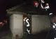 Un bărbat de 47 de ani a murit după ce casa i-a luat foc
