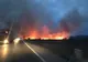 UPDATE: Incendiile de vegetație ard județul