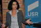 USR Cisnădie a sesizat AEP pentru secțiile de vot din Cartierul Arhitecților