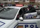 VIDEO | Copiii de la Școala 18 au aflat ce înseamnă meseria de polițist