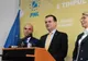 VIDEO | Ludovic Orban susține că PES şi ALDE European ar trebui să excludă PSD și ALDE din România