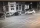 Un tânăr fără permis a ajuns la spital în stare gravă după ce a produs un accident