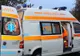 Accident pe Valea Oltului cu trei victime printre care și un copil de șase luni