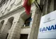 A.N.A.F. continuă restituirea taxei auto