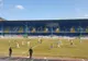 Gaz Metan a remizat cu Dunărea Călărași, scor 0-0